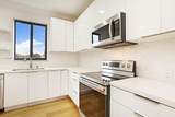 16862 50th St - Photo 16