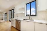 16862 50th St - Photo 17