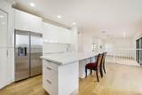 16862 50th St - Photo 18