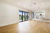 16862 50th St - Photo 19