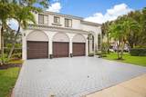 16862 50th St - Photo 2