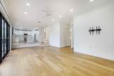 16862 50th St - Photo 20