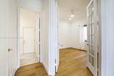 16862 50th St - Photo 22