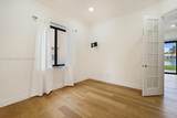 16862 50th St - Photo 23