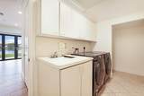 16862 50th St - Photo 24