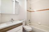 16862 50th St - Photo 25