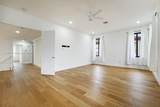 16862 50th St - Photo 27