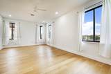 16862 50th St - Photo 28