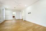16862 50th St - Photo 29