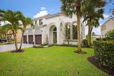 16862 50th St - Photo 3