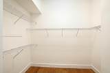 16862 50th St - Photo 30