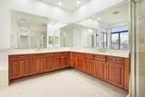 16862 50th St - Photo 31