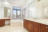 16862 50th St - Photo 32
