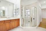 16862 50th St - Photo 33