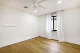 16862 50th St - Photo 34