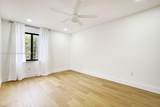 16862 50th St - Photo 35
