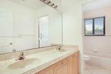 16862 50th St - Photo 36