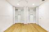 16862 50th St - Photo 37
