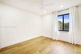 16862 50th St - Photo 38