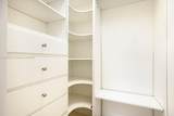 16862 50th St - Photo 39