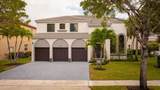 16862 50th St - Photo 4