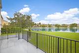 16862 50th St - Photo 40