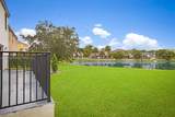 16862 50th St - Photo 41