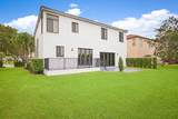 16862 50th St - Photo 42