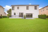 16862 50th St - Photo 43
