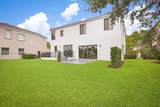 16862 50th St - Photo 44