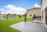16862 50th St - Photo 45