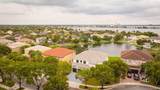 16862 50th St - Photo 47