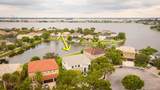 16862 50th St - Photo 48