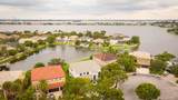 16862 50th St - Photo 49