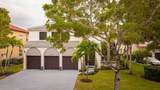 16862 50th St - Photo 5