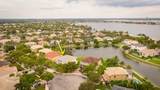 16862 50th St - Photo 52