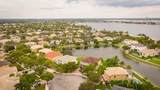 16862 50th St - Photo 53