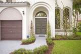 16862 50th St - Photo 6