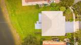 16862 50th St - Photo 66