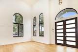 16862 50th St - Photo 7