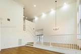 16862 50th St - Photo 8