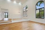 16862 50th St - Photo 9