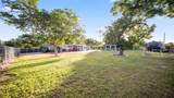 13550 99th Pl - Photo 10