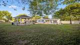 13550 99th Pl - Photo 11