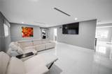 13550 99th Pl - Photo 13