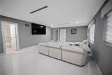 13550 99th Pl - Photo 14