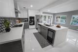 13550 99th Pl - Photo 15