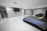 13550 99th Pl - Photo 16