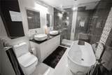 13550 99th Pl - Photo 17