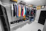 13550 99th Pl - Photo 18